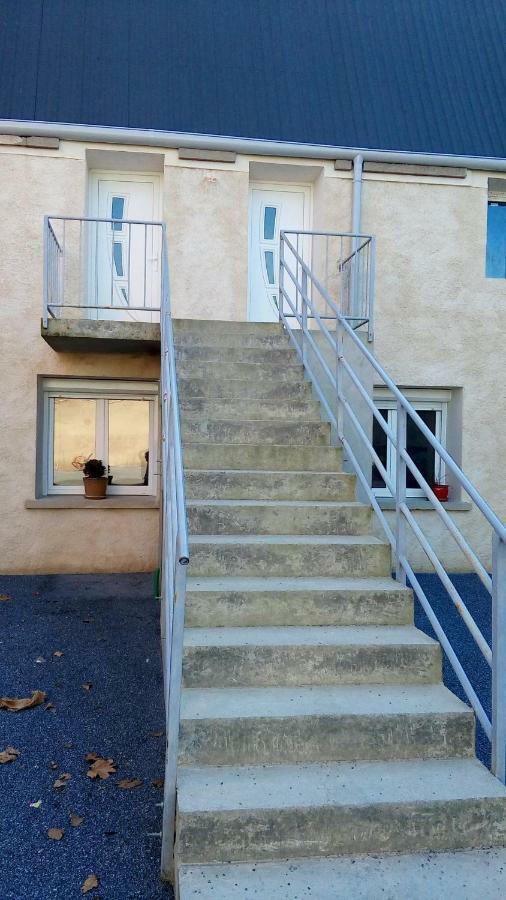 " Les Lofts De Merigonde " Καστρ Εξωτερικό φωτογραφία