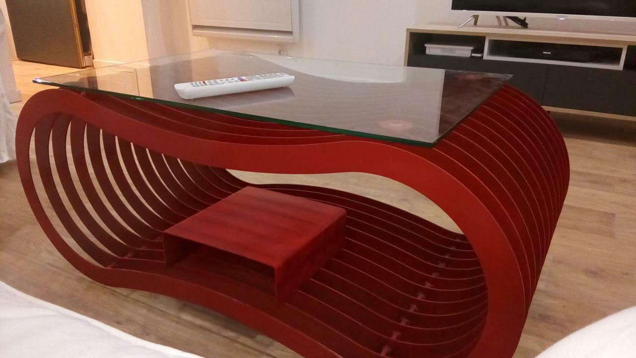" Les Lofts De Merigonde " Καστρ Εξωτερικό φωτογραφία