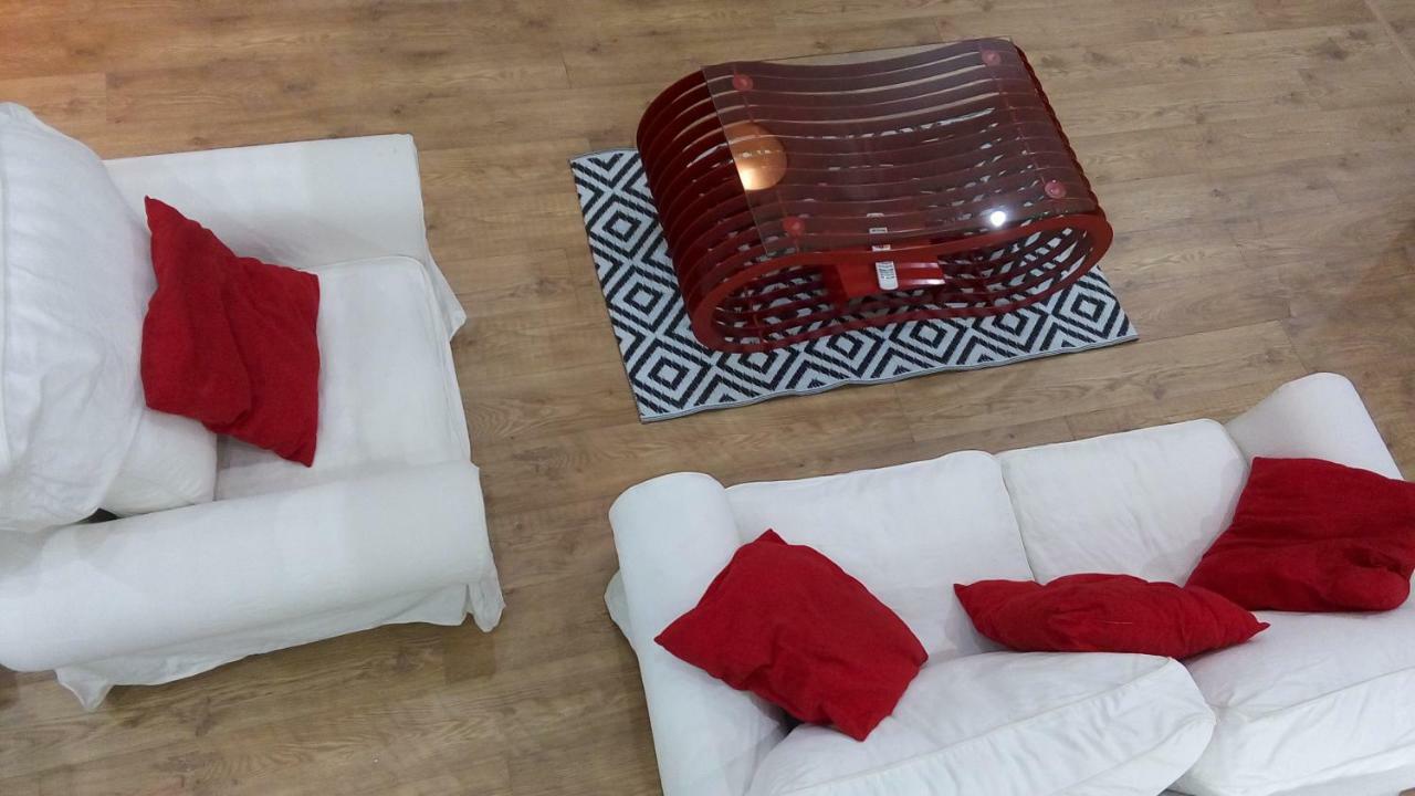 " Les Lofts De Merigonde " Καστρ Εξωτερικό φωτογραφία